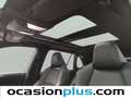 Toyota RAV4 2.5 hybrid 2WD Style Gris - thumbnail 7