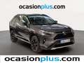 Toyota RAV4 2.5 hybrid 2WD Style Gris - thumbnail 2