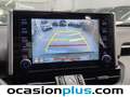 Toyota RAV4 2.5 hybrid 2WD Style Gris - thumbnail 9