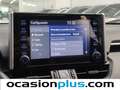 Toyota RAV4 2.5 hybrid 2WD Style Gris - thumbnail 10