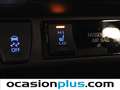 Toyota RAV4 2.5 hybrid 2WD Style Gris - thumbnail 6