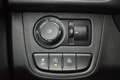 Opel Karl 1.0 ecoFLEX Edition Airco | Cruise Control | Origi Blanc - thumbnail 21