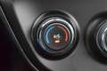 Opel Karl 1.0 ecoFLEX Edition Airco | Cruise Control | Origi Blanc - thumbnail 12
