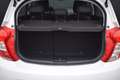 Opel Karl 1.0 ecoFLEX Edition Airco | Cruise Control | Origi Blanc - thumbnail 15
