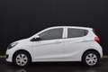 Opel Karl 1.0 ecoFLEX Edition Airco | Cruise Control | Origi Blanc - thumbnail 3