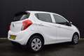 Opel Karl 1.0 ecoFLEX Edition Airco | Cruise Control | Origi Blanc - thumbnail 5