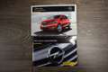 Opel Karl 1.0 ecoFLEX Edition Airco | Cruise Control | Origi Blanc - thumbnail 22
