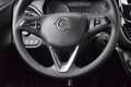 Opel Karl 1.0 ecoFLEX Edition Airco | Cruise Control | Origi Blanc - thumbnail 11