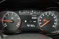 Opel Karl 1.0 ecoFLEX Edition Airco | Cruise Control | Origi Blanc - thumbnail 27