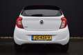 Opel Karl 1.0 ecoFLEX Edition Airco | Cruise Control | Origi Blanc - thumbnail 14