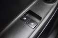 Opel Karl 1.0 ecoFLEX Edition Airco | Cruise Control | Origi Blanc - thumbnail 19