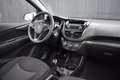 Opel Karl 1.0 ecoFLEX Edition Airco | Cruise Control | Origi Blanc - thumbnail 2