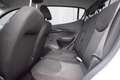 Opel Karl 1.0 ecoFLEX Edition Airco | Cruise Control | Origi Blanc - thumbnail 8