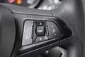 Opel Karl 1.0 ecoFLEX Edition Airco | Cruise Control | Origi Blanc - thumbnail 18