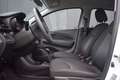 Opel Karl 1.0 ecoFLEX Edition Airco | Cruise Control | Origi Blanc - thumbnail 7