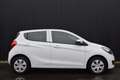 Opel Karl 1.0 ecoFLEX Edition Airco | Cruise Control | Origi Blanc - thumbnail 4