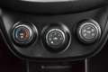 Opel Karl 1.0 ecoFLEX Edition Airco | Cruise Control | Origi Blanc - thumbnail 9