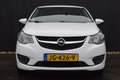Opel Karl 1.0 ecoFLEX Edition Airco | Cruise Control | Origi Blanc - thumbnail 13