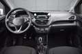 Opel Karl 1.0 ecoFLEX Edition Airco | Cruise Control | Origi Blanc - thumbnail 6
