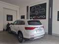 Renault Koleos Koleos Blue dCi 190 CV 4X4 X-Tronic Initiale Paris Bianco - thumbnail 3
