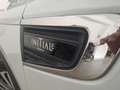 Renault Koleos Koleos Blue dCi 190 CV 4X4 X-Tronic Initiale Paris Bianco - thumbnail 15