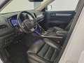 Renault Koleos Koleos Blue dCi 190 CV 4X4 X-Tronic Initiale Paris Bianco - thumbnail 10
