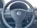 Volkswagen Polo IV Trendline Argento - thumbnail 10