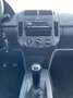 Volkswagen Polo IV Trendline Silber - thumbnail 13