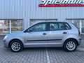 Volkswagen Polo IV Trendline Argento - thumbnail 8