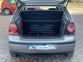 Volkswagen Polo IV Trendline Ezüst - thumbnail 19