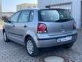 Volkswagen Polo IV Trendline Argento - thumbnail 7