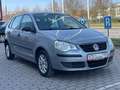 Volkswagen Polo IV Trendline Silber - thumbnail 3
