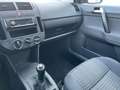 Volkswagen Polo IV Trendline Argento - thumbnail 11