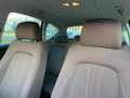 SEAT Altea XL 1.2 TSI Eco Businessline COPA Navi Cruise Pdc Gris - thumbnail 13