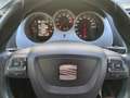 SEAT Altea XL 1.2 TSI Eco Businessline COPA Navi Cruise Pdc Gris - thumbnail 16
