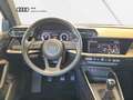 Audi A3 Limousine 30 TFSI advanced MMI Navi Plus Einpar... Bleu - thumbnail 9