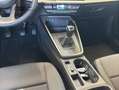 Audi A3 Limousine 30 TFSI advanced MMI Navi Plus Einpar... Bleu - thumbnail 10