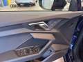 Audi A3 Limousine 30 TFSI advanced MMI Navi Plus Einpar... Bleu - thumbnail 6