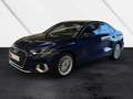 Audi A3 Limousine 30 TFSI advanced MMI Navi Plus Einpar... Bleu - thumbnail 2