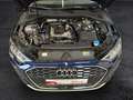 Audi A3 Limousine 30 TFSI advanced MMI Navi Plus Einpar... Bleu - thumbnail 15