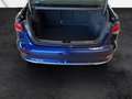 Audi A3 Limousine 30 TFSI advanced MMI Navi Plus Einpar... Bleu - thumbnail 12