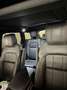 Land Rover Range Rover Sport P525 5.0 V8 HSE Dynamic Noir - thumbnail 10