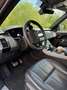 Land Rover Range Rover Sport P525 5.0 V8 HSE Dynamic Noir - thumbnail 9