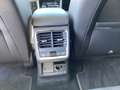 Skoda Enyaq ENYAQ iV 80 Suite+AHK+Navi+LED+Leder+el.Sitze+el Wit - thumbnail 12