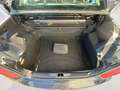 Peugeot 207 1.6 VTi 120ch Sport (7 CV) BVM5 %2B CLIM %2B GARAN Negro - thumbnail 11