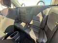 Peugeot 207 1.6 VTi 120ch Sport (7 CV) BVM5 %2B CLIM %2B GARAN Zwart - thumbnail 7