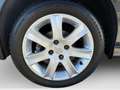 Peugeot 207 1.6 VTi 120ch Sport (7 CV) BVM5 %2B CLIM %2B GARAN Чёрный - thumbnail 5