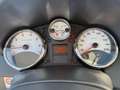 Peugeot 207 1.6 VTi 120ch Sport (7 CV) BVM5 %2B CLIM %2B GARAN Noir - thumbnail 13