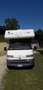 Caravans-Wohnm Elnagh Marlin 59 Weiß - thumbnail 3