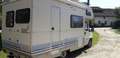 Caravans-Wohnm Elnagh Marlin 59 Weiß - thumbnail 5